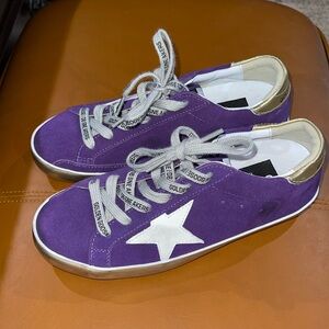Golden goose 1:1